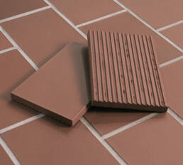 metro pavers durable quarry tile made in the usa 1 metro pavers durable quarry tile made in the usa