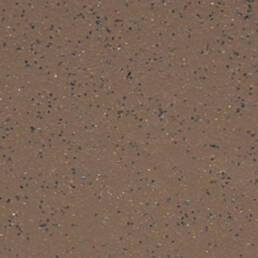 18XA Chestnut Brown XA-Abrasive slip resistant quarry tile