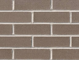 507 Empire - Metrobrick Architectural Thin Brick