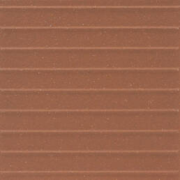 31t mayflower red metro tread quarry tile for added slip resistance