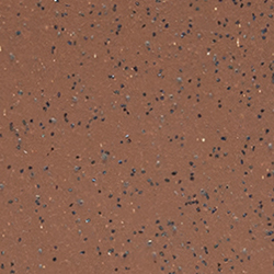 31XA Mayflower Red XA-Abrasive slip resistant quarry tile