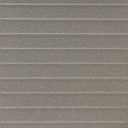 15t buckskin metro tread quarry tile for added slip resistance 8 15t buckskin metro tread quarry tile for added slip resistance