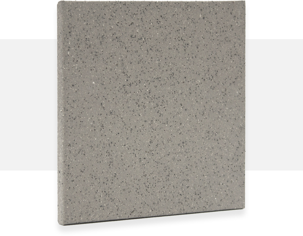 QuarryBasics XAAbrasive Slip Resistant Quarry Tile