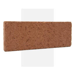 Royal Tumbled Thin Brick