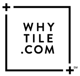 why-tile-logo-320