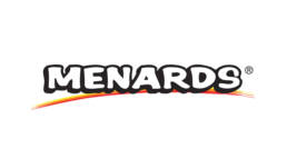 Find a Menards store near you