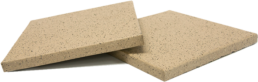xa-abrasive--15XA-buckskin-no-slip-quarry-tile 1 xa abrasive 15XA buckskin no slip quarry tile uai