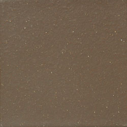108 chestnut brown quarrybasics quarry tile swatch 250