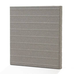57T METRO TREAD Slip resistant Quarry tile