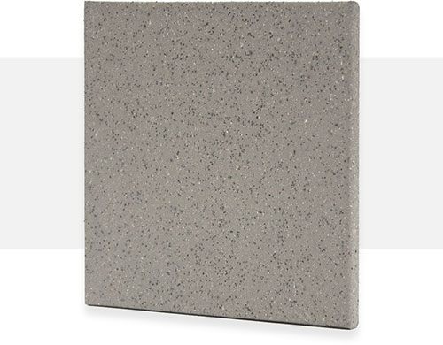 57XA Abrasive Quarry Tile 2