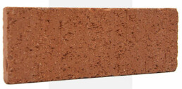 royal thin brick product pic m uai