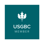 usgbc footer logo 150
