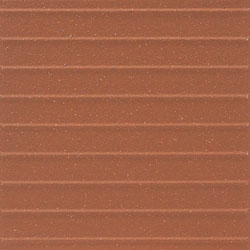 31t mayflower red metro tread quarry tile for added slip resistance 10 31t mayflower red metro tread quarry tile for added slip resistance
