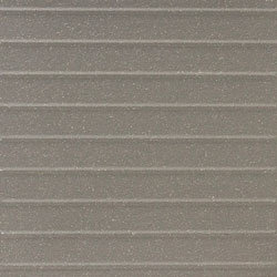 57t puritan gray metro tread quarry tile for added slip resistance