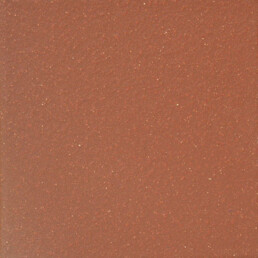 metro-pavers-durable-quarry-tile 5 31t mayflower red metro pavers durable quarry tile made in the usa
