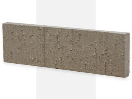 metrobrick thin brick veneer