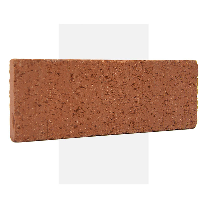 Thin Brick Veneer Products | Metropolitan Ceramics