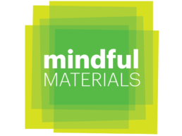 All of Ironrock's quarry tile and thin brick product lines are now listed in the mindful Materials database.