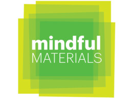 All of Ironrock's quarry tile and thin brick product lines are now listed in the mindful Materials database.