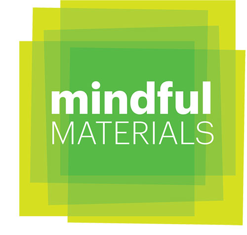 All of Ironrock's quarry tile and thin brick product lines are now listed in the mindful Materials database.