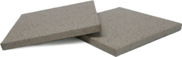 unglazed quarry tile manufacturers