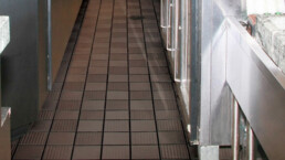 metro tread quarry tile commercial kitchen flooring 23 uai