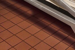 31IS Food Processing Flooring uai