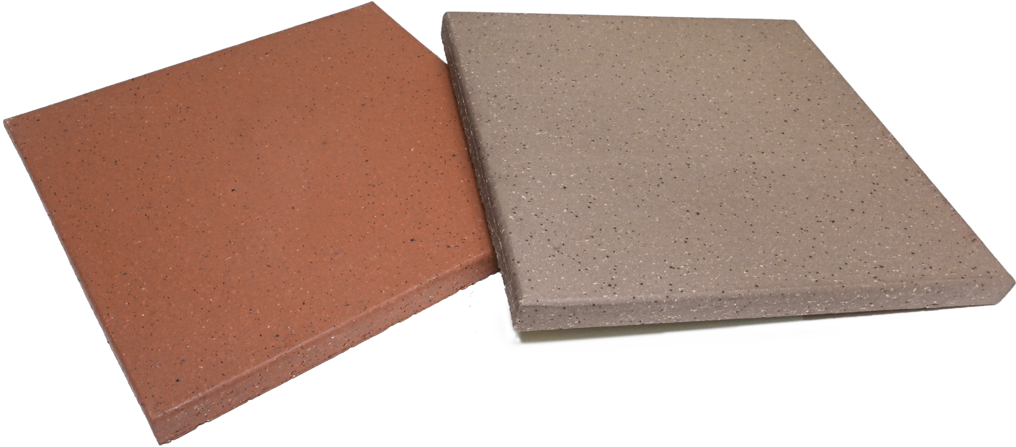 Unglazed quarry tile discount