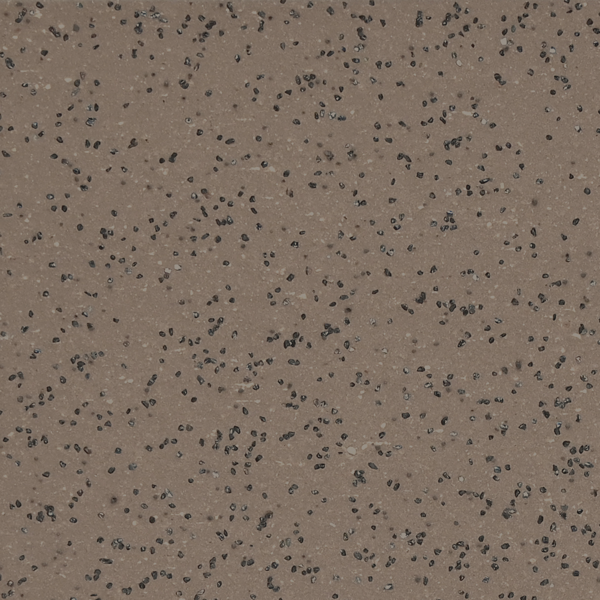QuarryBasics | XA-Abrasive Slip Resistant Quarry Tile