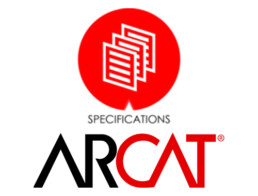 ARCAT MC Website Logo1 16 ARCAT MC Website Logo1 uai