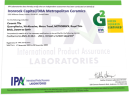 G2-Certificate1 23 G2 Certificate1 scaled uai